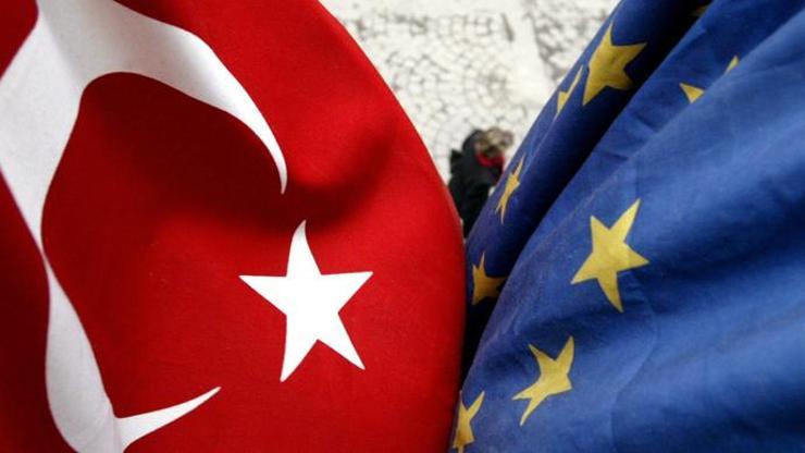 AB, Türkiyeyi kara listeden çıkardı