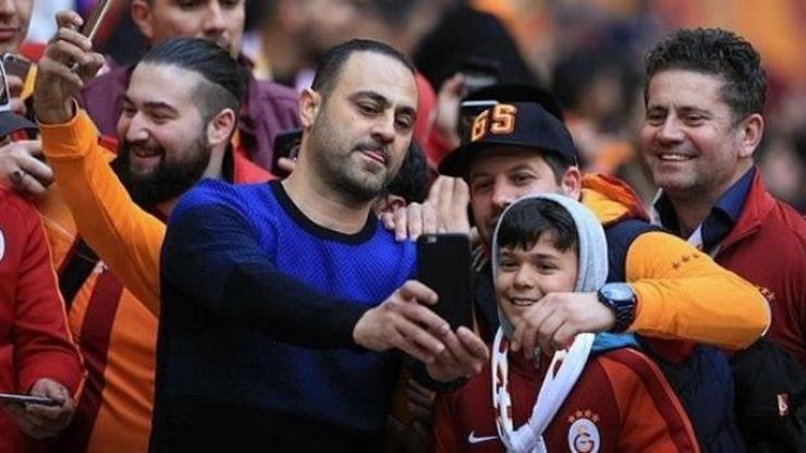 Hasan Şaş: Dosta düşmana gösterelim