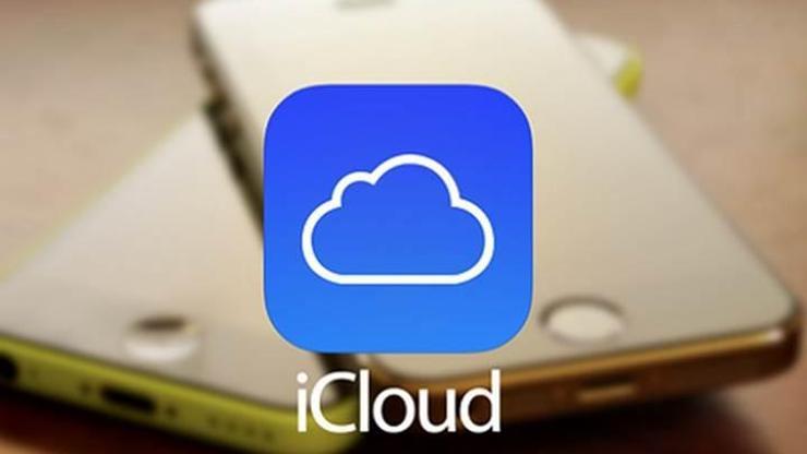 iCloud’u açmak için Apple devreye girecek
