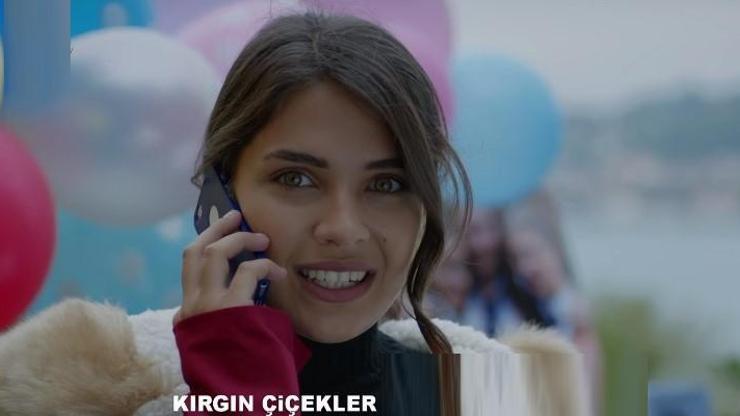 Kırgın Çiçekler 99. bölüm fragmanı: Meral hapse girecek mi