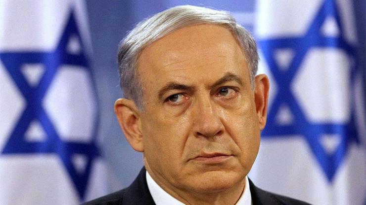 İsrail Başbakanı Netanyahuyu kurtaracak yasa kabul edildi