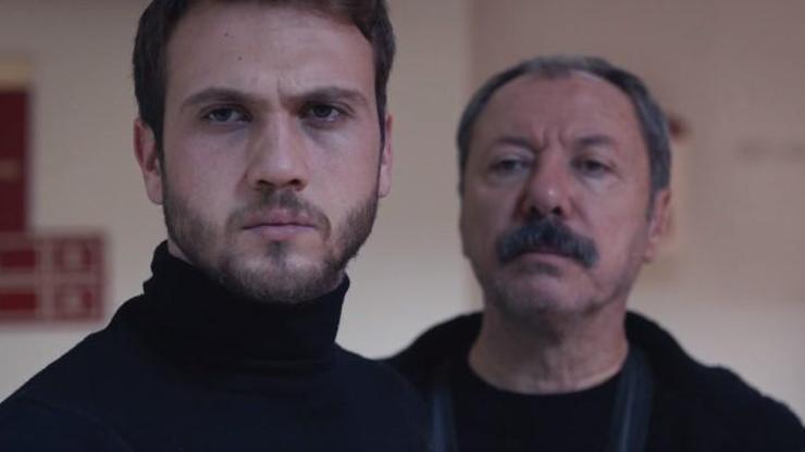 Yeni dizi Çukurun 6. bölüm fragmanı ne zaman yayınlanacak
