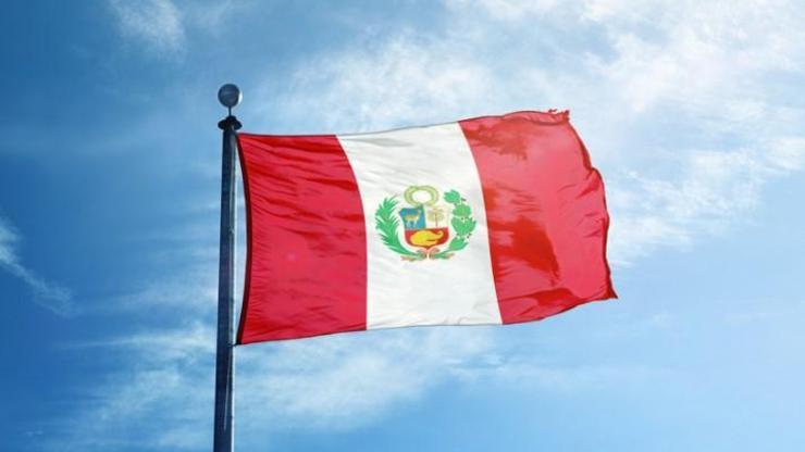 İtalyan basını: Peru Dünya Kupasından atılabilir
