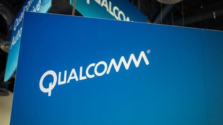 Qualcomm, hisse başı 80 dolar istiyor