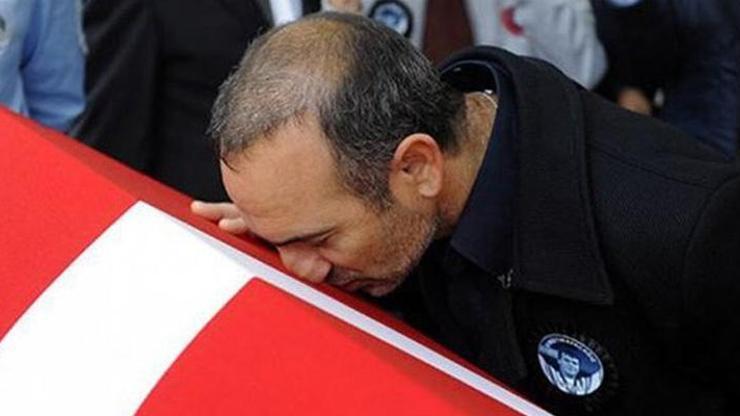 Valerios Leonidise soruşturma açıldı iddiası