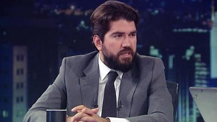 Son dakika... CHPli vekilden Kütahyalı tepkisi: Omurgasız canlı