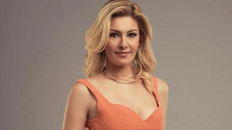 Burcu Biniciden yasak aşk açıklaması