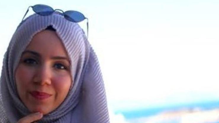 Zaman gazetesi muhabiri Ayşenur Parıldaka hapis cezası