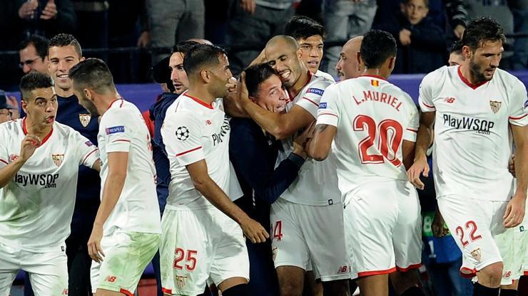 İlk yarı 3-0 yeniktiler, devre arasında kanser olduğunu açıkladı, maç 3-3 bitti