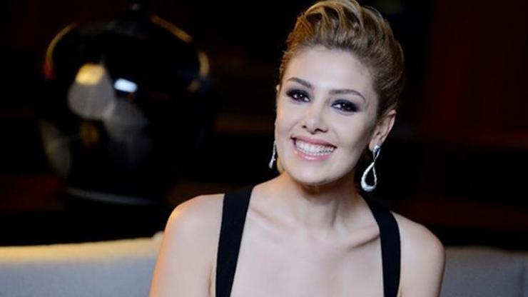 Burcu Binici: Daha önce yaşadığım şeyi başkasına yaşatmam