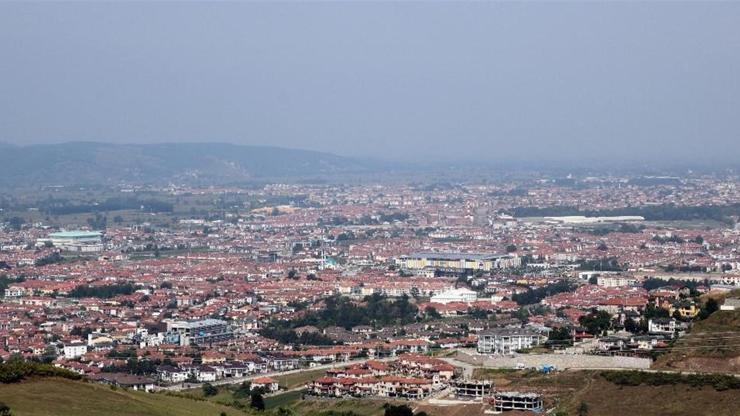 Sakarya’da 57 bin 516 konutun deprem sigortası yok