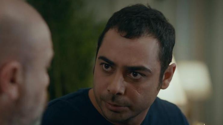 5. bölüm fragmanı Hayat Sırları son bölümün ardından ekrana geldi mi