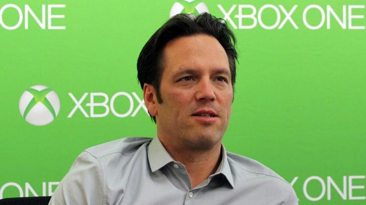 Steam’deki oyunlar Xbox One’a gelir mi