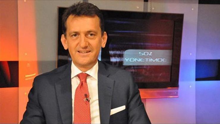 Metin Albayrak: Çeyrek final, sonrası Allah kerim