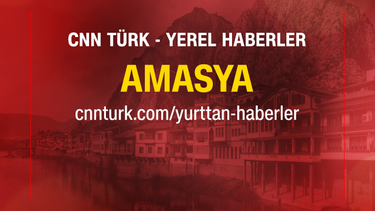 Parke taşı yüklü kamyon devrildi, sürücüsü öldü