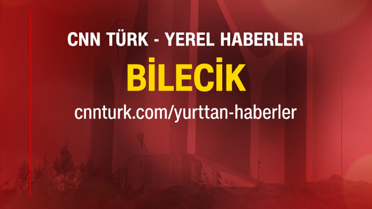 MHPnin Bozüyük ve Söğüt ilçe yönetimleri feshedildi
