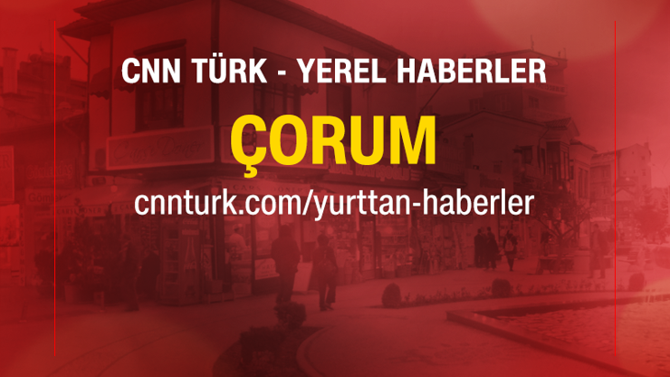 Otostopla fuhuş yapan 2 travestiye gözaltı