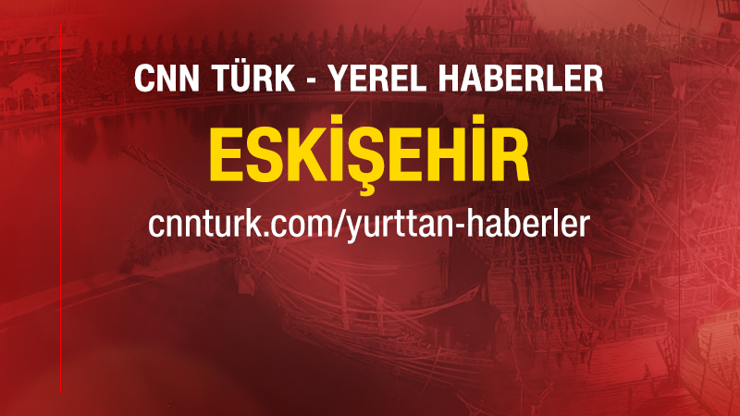 5 ilde FETÖ operasyonu; eski 6 askere gözaltı
