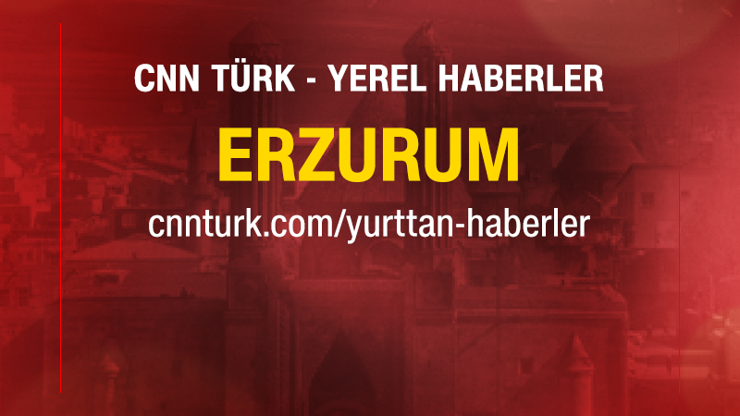 Fethullah Gülenin amcasının oğluna 2 yıl hapis cezası