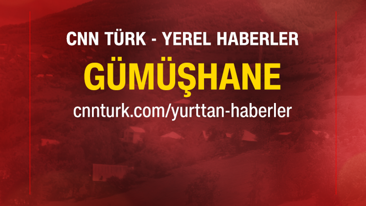 Kelkitte 3.3lük deprem
