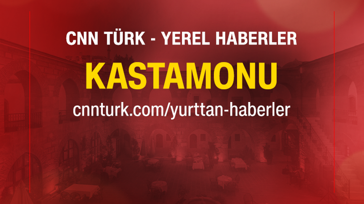 Kastamonuda Demet Akalın konseri ertelendi