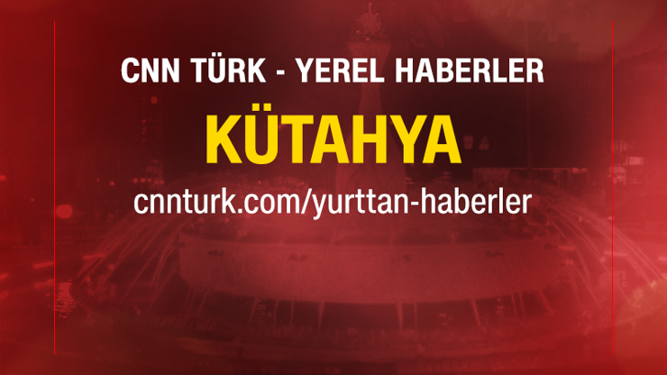 Kılıçdaroğlu, İstanbuldaki törene katılmayacak