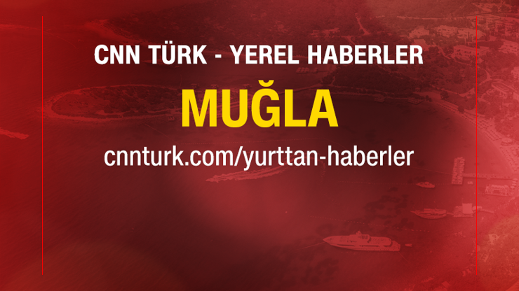 Bodrumda göçmen kaçakçılığına 5 gözaltı (2)
