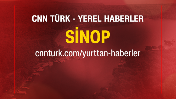 Yolun karşısına geçerken otomobil çarpan kadın öldü