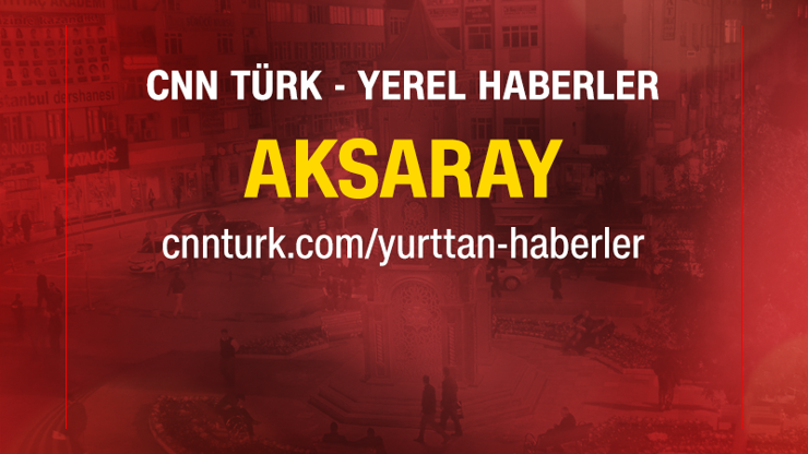 Başkan Yazgı:Teşkilatımız bir aile gibi