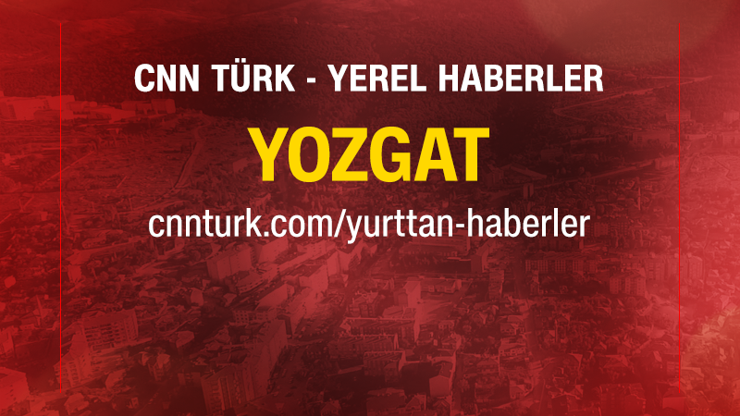 Cumhurbaşkanı Yardımcısı Fuat Oktay’ın annesi vefat etti