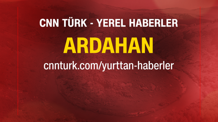 Kelebeklerin ölüm dansı (Tekrar)