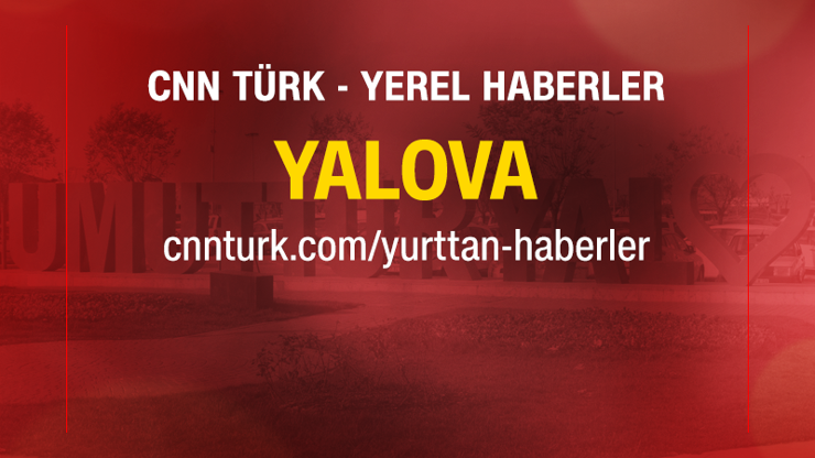 Fitoz’dan Türk Kızılay Haftası mesajı