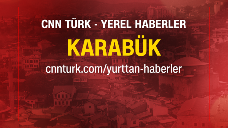 70 yaşında kendini asarak intihar etti