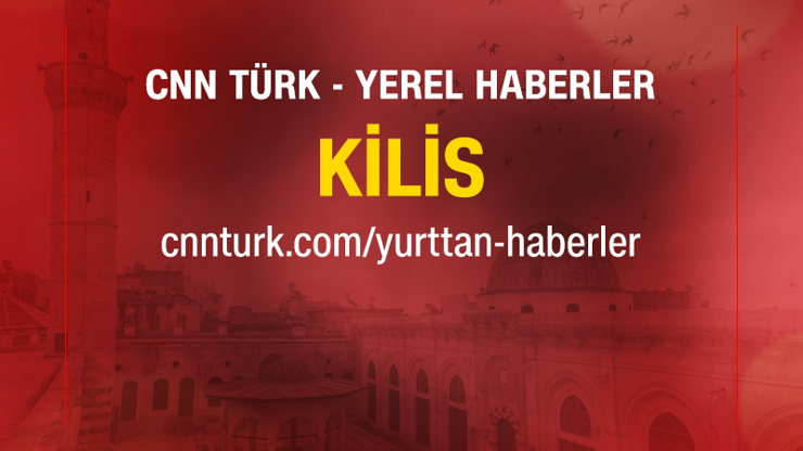 Kiliste, 2 DEAŞlı terörist tutuklandı