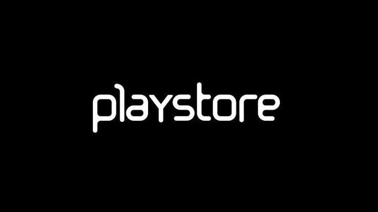 Playstore indirimleri Efsane Cumada tavan yaptı