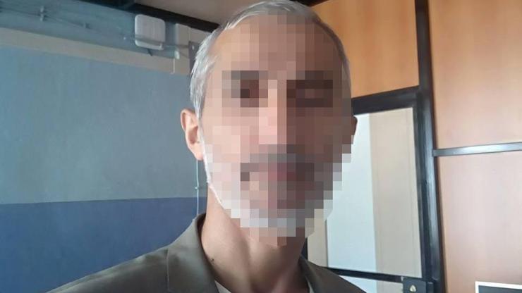 CHPli kadınlara hakaret eden öğretmeni CHPli kadın avukat savundu