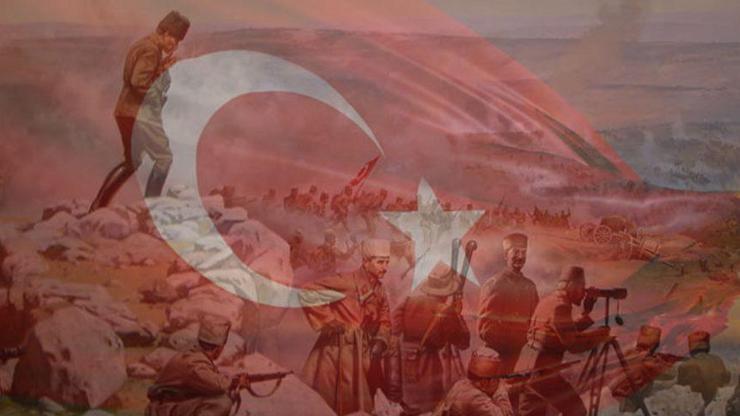 30 Ağustos hangi güne denk geliyor Zafer Bayramı resmi tatil mi