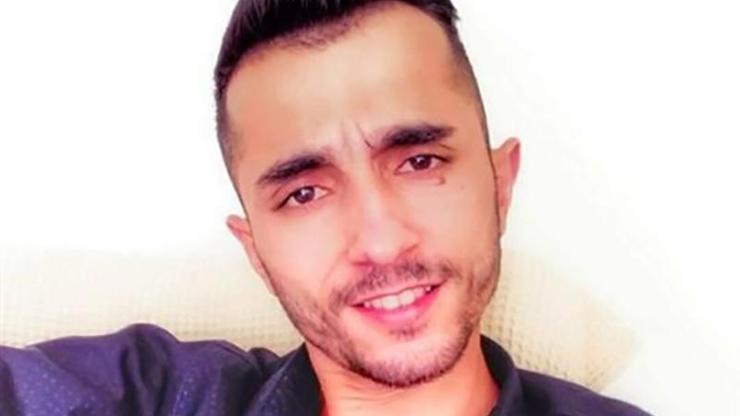 Sakaryada yol verme kavgasında öldürüldü