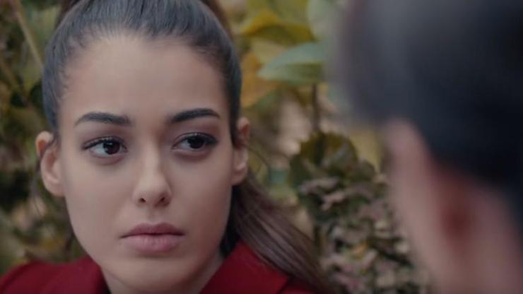 Çukur 7. bölüm fragmanı merakla bekleniyor Peki, Çukurun 6. bölümünde neler yaşandı