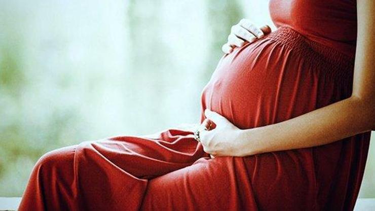 İtalya’da doğurganlık yine düşük çıktı