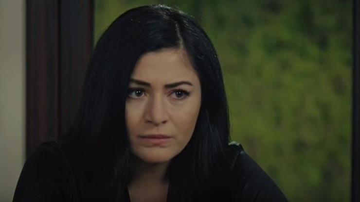 83. bölüm fragmanı EDHO (Eşkıya Dünyaya Hükümdar Olmaz) 82. bölüm sonrasında neden yayınlanmadı