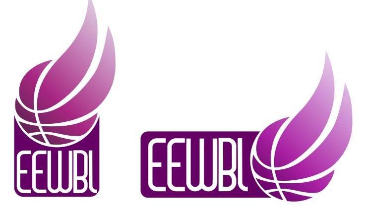 Doğu Avrupa Kadınlar Basketbol Ligi 2. etabı başlıyor