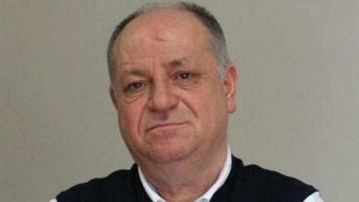 Gazeteci yazar Cafer Yarkent hayatını kaybetti
