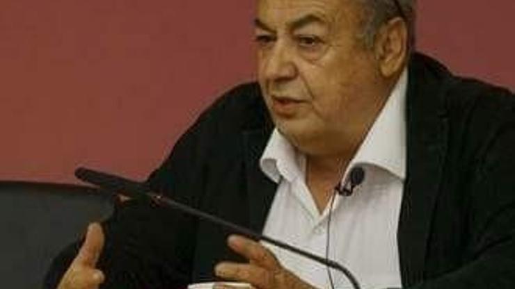 Profesör Uğur Demiray evinde ölü olarak bulundu