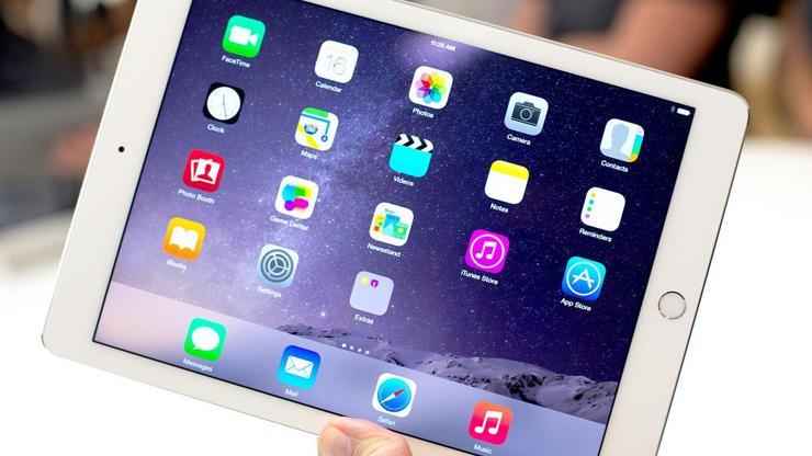 Uygun fiyatlı iPad geliyor