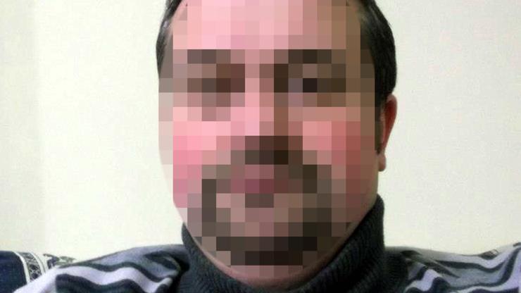 Avukatın etek altı görüntülerini çeken polis hakkında karar