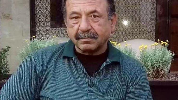 Gönüllü mahalle bekçisi bıçaklanarak öldürüldü