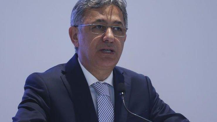 Milyar dolarlık halka arzlar bekliyoruz