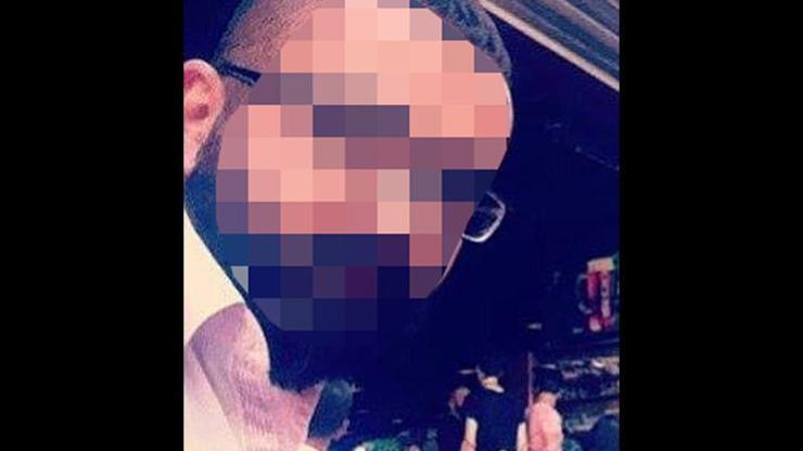 Matematik öğretmeni tacizden tutuklandı