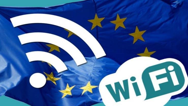 Finlandiya 13.3 GB İle mobil İnternet şampiyonu